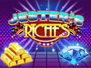 Nv Casino screenshot